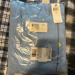 RALPH LAUREN SWEATSHIRT SWEATER BRAND NEW SIZE XL